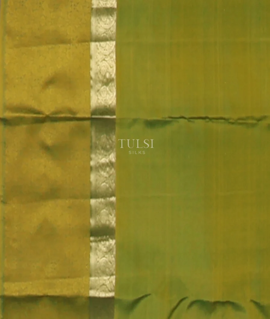 yellowish-green-soft-silk-saree-tt661338-t661338-c