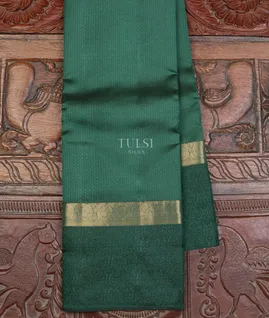 green-soft-silk-saree-tt644368-t644368-a