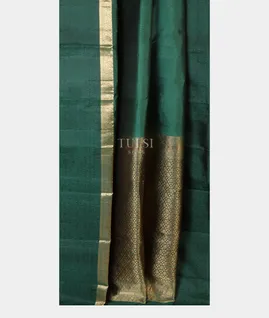 green-soft-silk-saree-tt644368-t644368-b