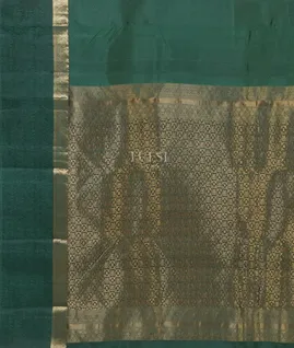 green-soft-silk-saree-tt644368-t644368-d