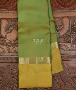 yellowish-green-soft-silk-saree-t661338-t661338-a