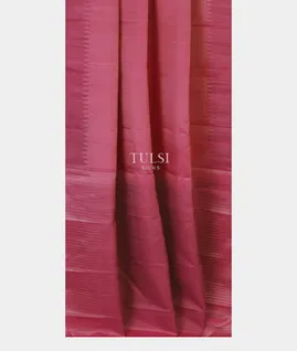 pink-kanjivaram-silk-saree-t665166-t665166-b