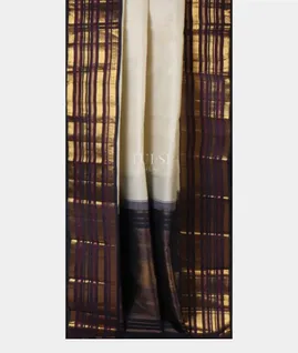 off-white-kanjivaram-silk-saree-t657776-t6577776-b