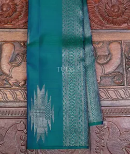 peacock-blue-kanjivaram-silk-saree-t660144-t660144-a