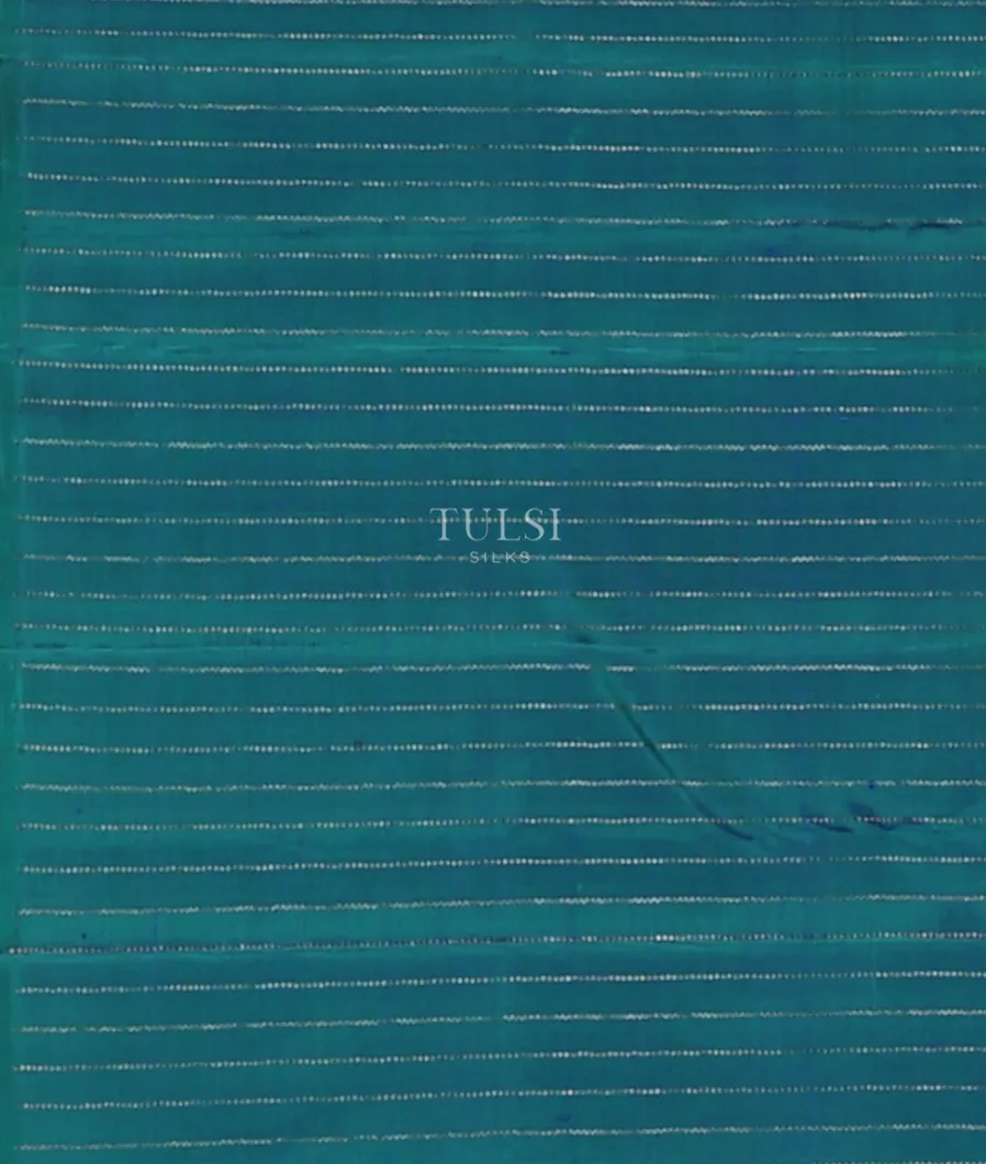 peacock-blue-kanjivaram-silk-saree-t660144-t660144-c