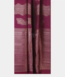 purple-kanjivaram-silk-saree-t654855-t654855-b