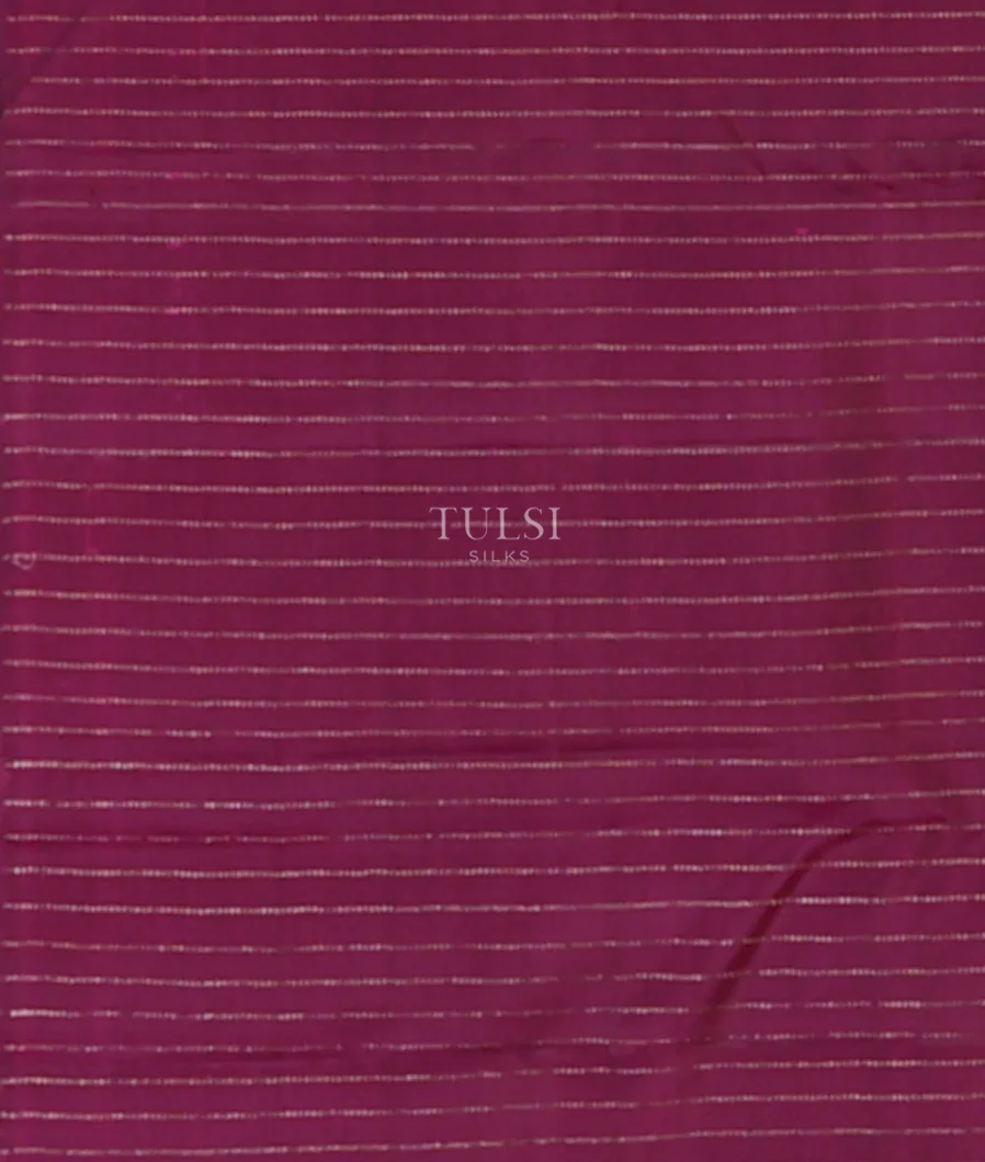 purple-kanjivaram-silk-saree-t654855-t654855-c