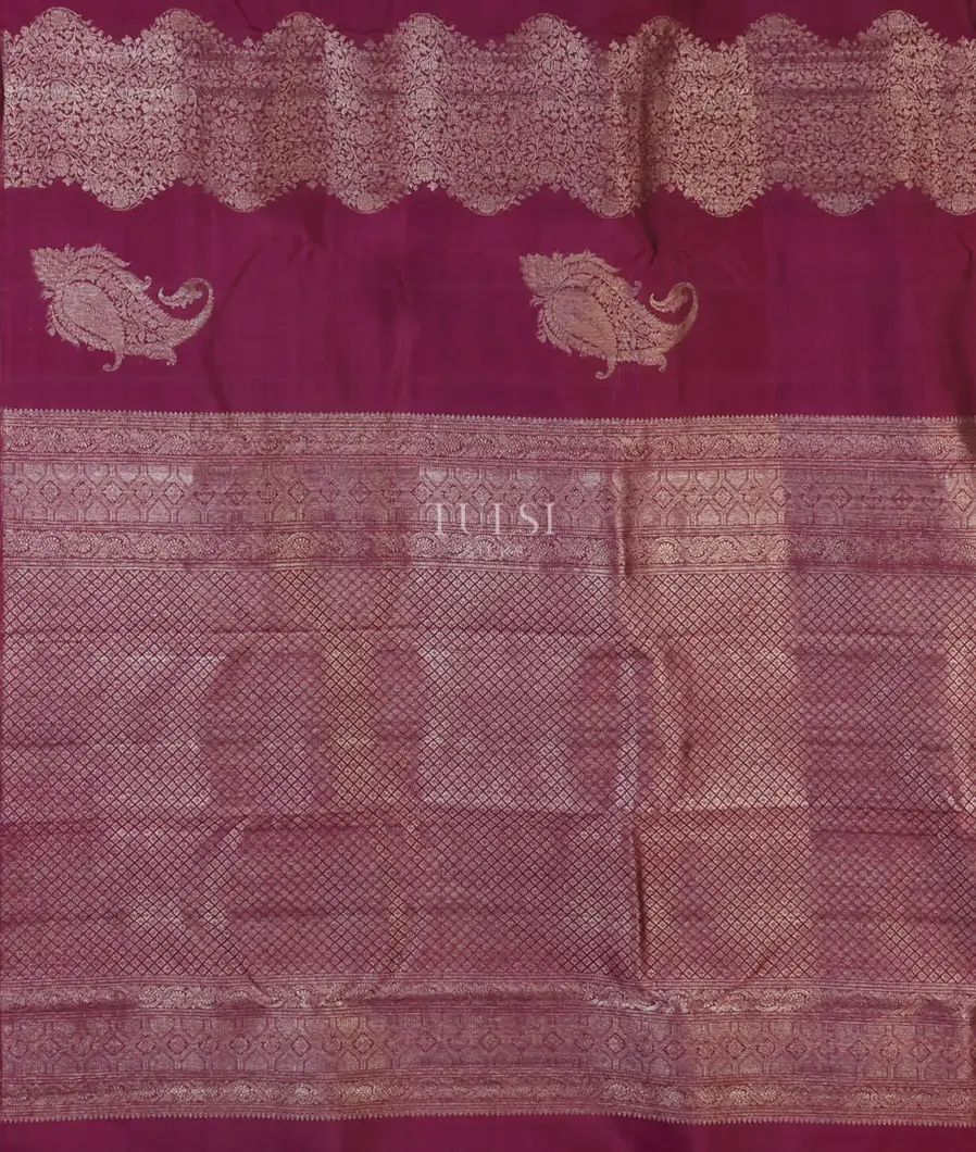 purple-kanjivaram-silk-saree-t654855-t654855-d