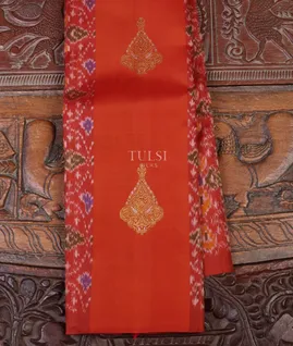 orange-kanjivaram-silk-saree-t665222-t665222-a