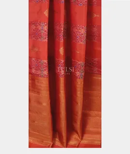 orange-kanjivaram-silk-saree-t665222-t665222-b