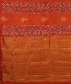 orange-kanjivaram-silk-saree-t665222-t665222-d