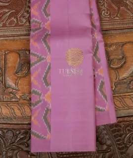 lavender-kanjivaram-silk-saree-t665207-t665207-a