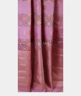 lavender-kanjivaram-silk-saree-t665207-t665207-b