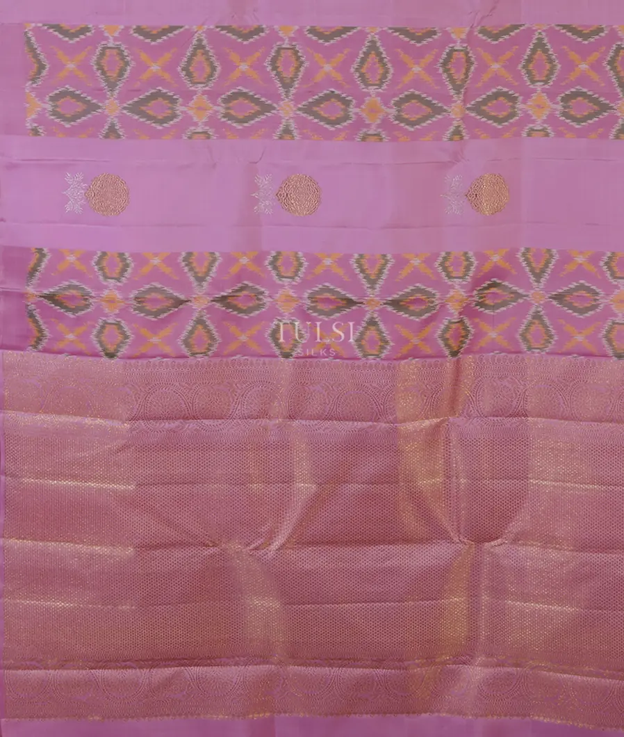 lavender-kanjivaram-silk-saree-t665207-t665207-d
