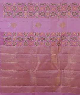 lavender-kanjivaram-silk-saree-t665207-t665207-d