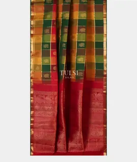 multicolour-kanjivaram-silk-saree-t665516-t665516-b