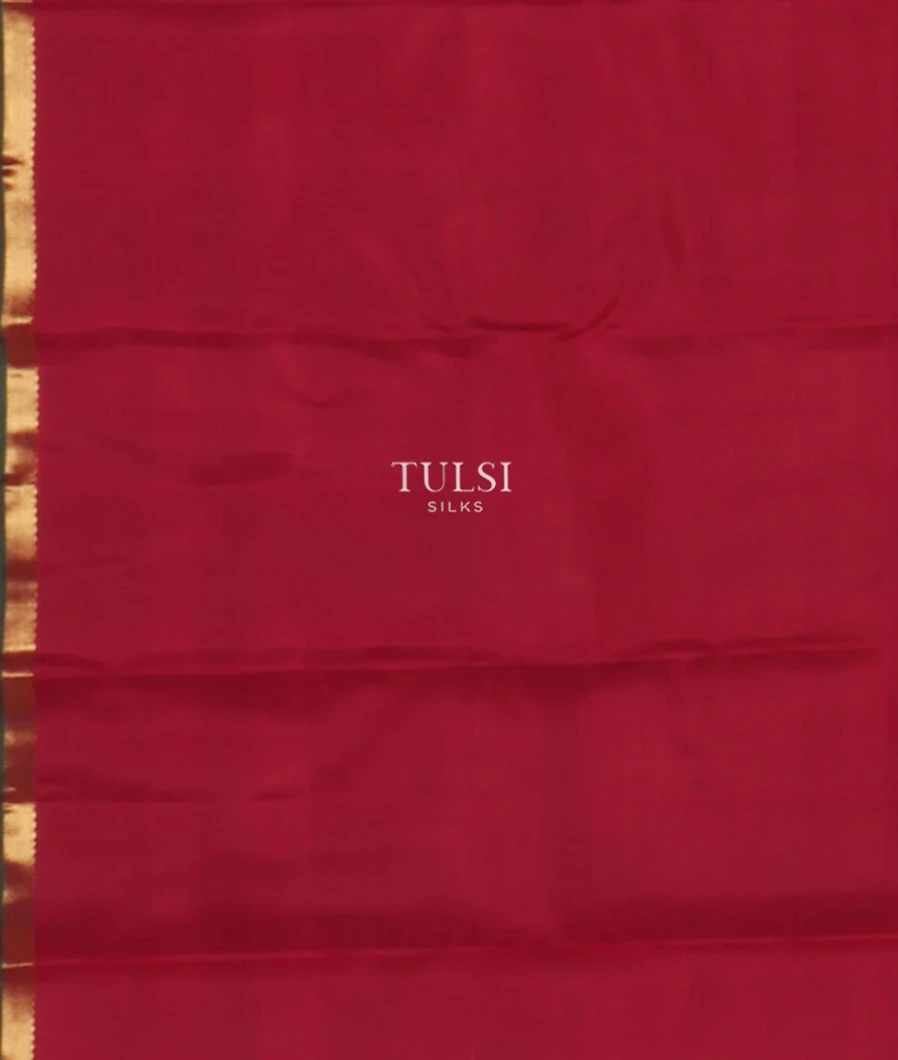 multicolour-kanjivaram-silk-saree-t665516-t665516-c