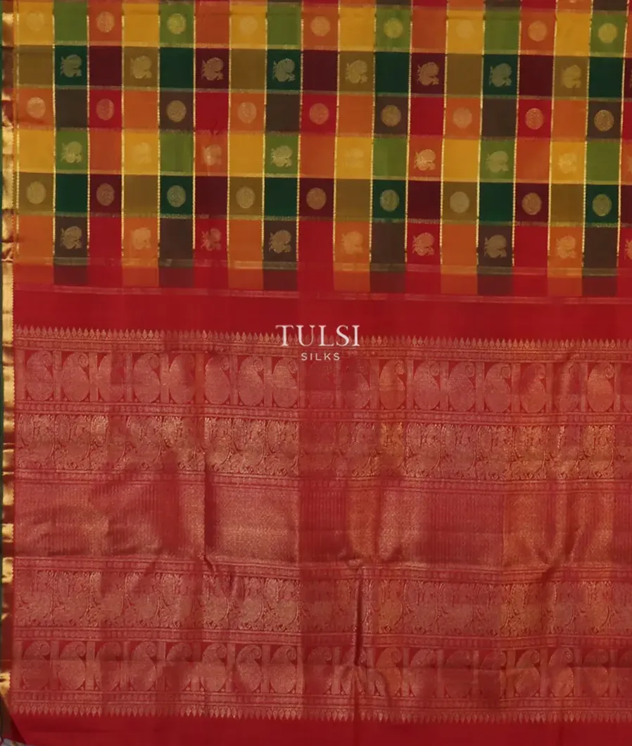 multicolour-kanjivaram-silk-saree-t665516-t665516-d