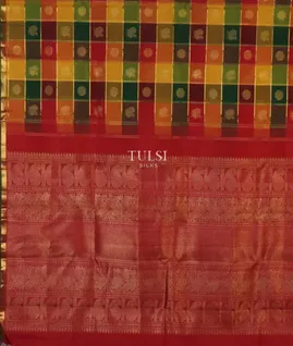 multicolour-kanjivaram-silk-saree-t665516-t665516-d