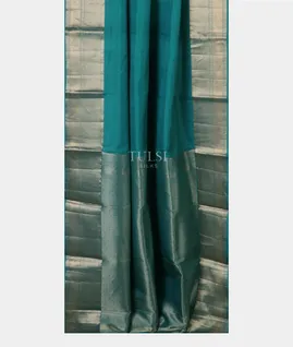 blue-soft-silk-saree-t641364-t641364-b