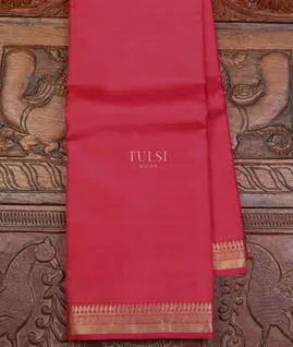 pink-soft-silk-saree-t633961-t633961-a