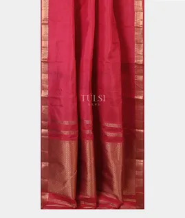 pink-soft-silk-saree-t633961-t633961-b