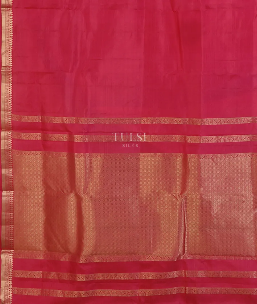 pink-soft-silk-saree-t633961-t633961-d