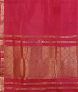 pink-soft-silk-saree-t633961-t633961-d