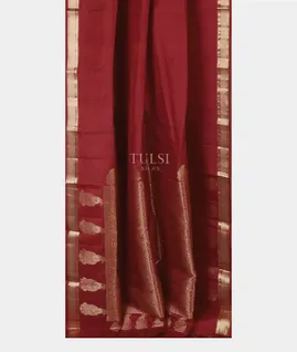 maroon-soft-silk-saree-t650482-t650482-b