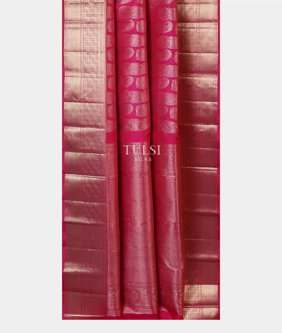 pink-kanjivaram-silk-saree-t654828-t654828-b