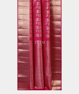 pink-kanjivaram-silk-saree-t654828-t654828-b