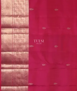 pink-kanjivaram-silk-saree-t654828-t654828-c