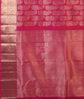 pink-kanjivaram-silk-saree-t654828-t654828-d