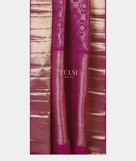 pinkish-purple-kanjivaram-silk-saree-t599550-t599550-b