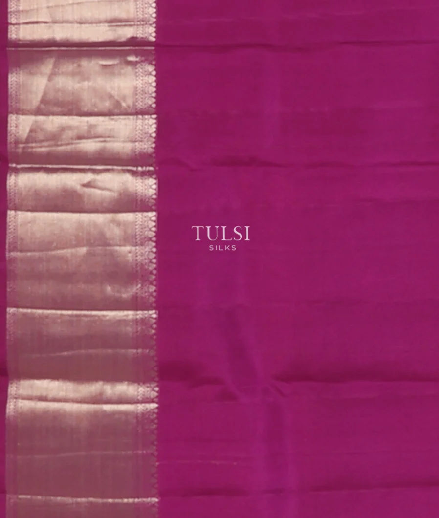 pinkish-purple-kanjivaram-silk-saree-t599550-t599550-c