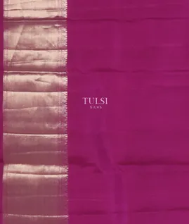 pinkish-purple-kanjivaram-silk-saree-t599550-t599550-c