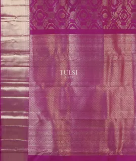 pinkish-purple-kanjivaram-silk-saree-t599550-t599550-d