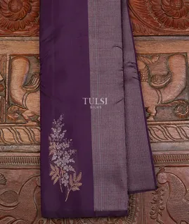 purple-kanjivaram-silk-saree-t654872-t654872-a