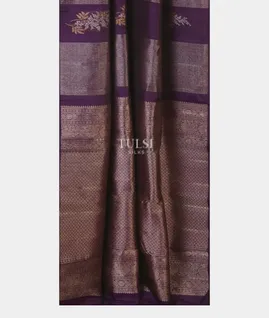 purple-kanjivaram-silk-saree-t654872-t654872-b