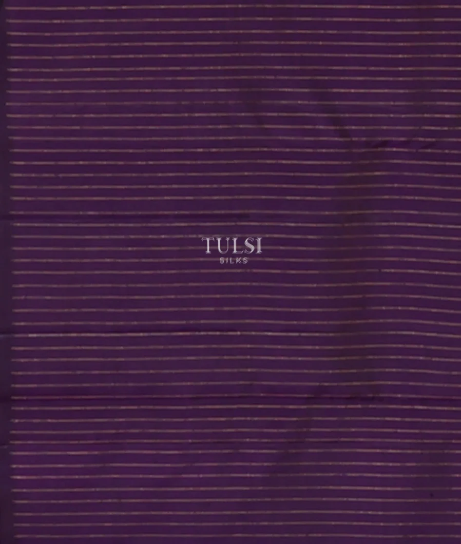 purple-kanjivaram-silk-saree-t654872-t654872-c