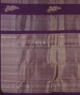 purple-kanjivaram-silk-saree-t654872-t654872-d