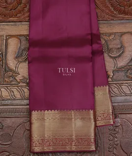 purple-soft-silk-saree-t623738-t623738-a