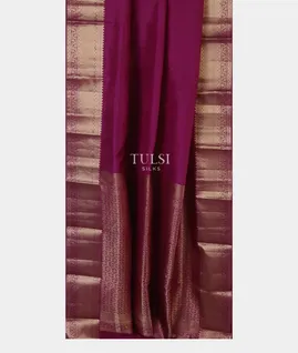 purple-soft-silk-saree-t623738-t623738-b