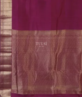 purple-soft-silk-saree-t623738-t623738-d