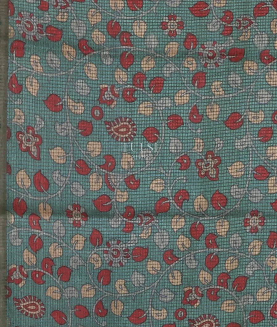 lavender-pink-woven-tussar-saree-t664198-t664198-c