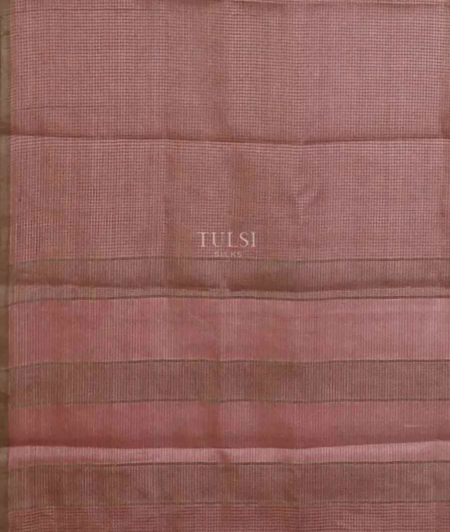 lavender-pink-woven-tussar-saree-t664198-t664198-d