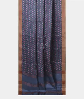 blue-tussar-printed-saree-t664168-t664168-b