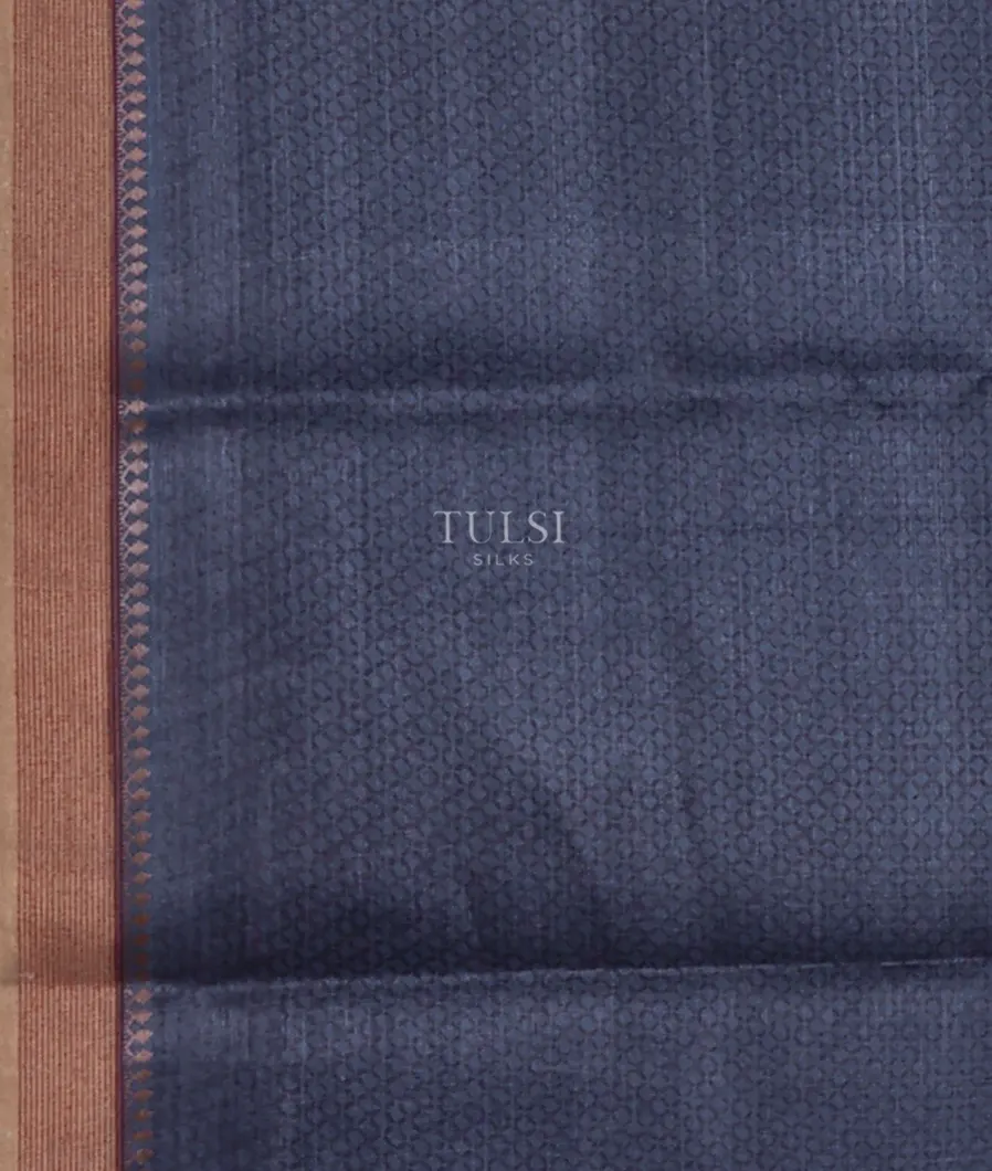 blue-tussar-printed-saree-t664168-t664168-c