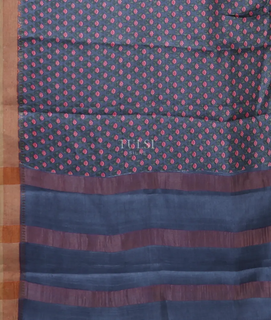 blue-tussar-printed-saree-t664168-t664168-d