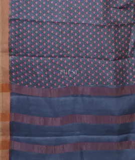 blue-tussar-printed-saree-t664168-t664168-d